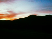 /album/bildgalleri/bild-023-jpg/